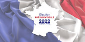 French Presidential Election 2022