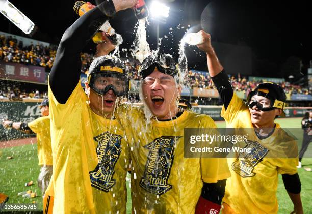 Chan Ssu Tainan Municipal Baseball Stadium Photos and Premium High Res Pictures ...