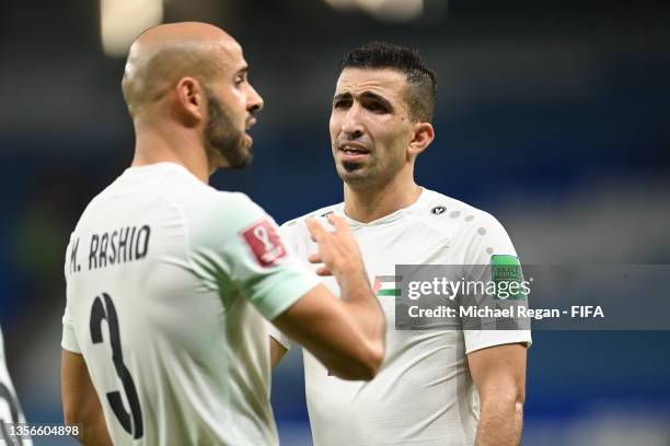 M Rashid Rashid Al Rashid Of Morocco Photos and Premium High Res Pictures - Getty Images