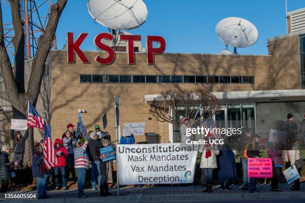 Kstp Customs Ramp 158 Kstp Stock Photos, High-Res Pictures, and Images - Getty Images