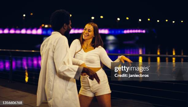 Yc (Rapper) Photos and Premium High Res Pictures - Getty Images