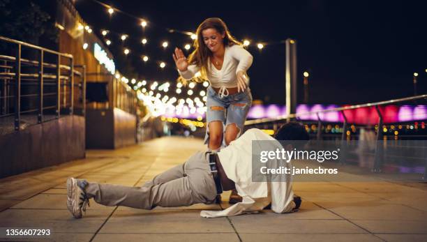 163 Yc (Rapper) Stock Photos, High-Res Pictures, and Images - Getty Images