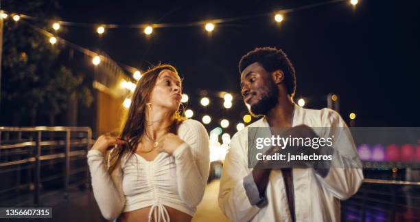 160 Yc (Rapper) Stock Photos, High-Res Pictures, and Images - Getty Images