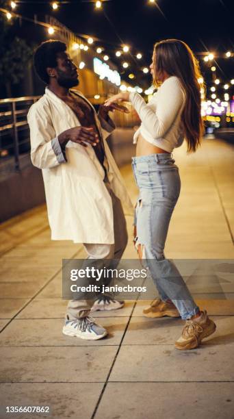 164 Yc (Rapper) Stock Photos, High-Res Pictures, and Images - Getty Images