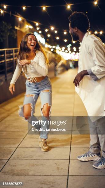 164 Yc (Rapper) Stock Photos, High-Res Pictures, and Images - Getty Images