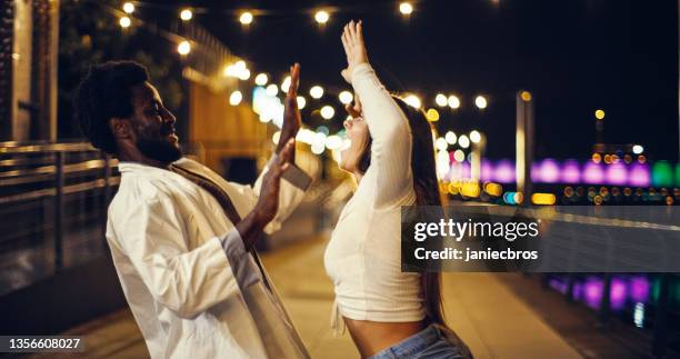 164 Yc (Rapper) Stock Photos, High-Res Pictures, and Images - Getty Images