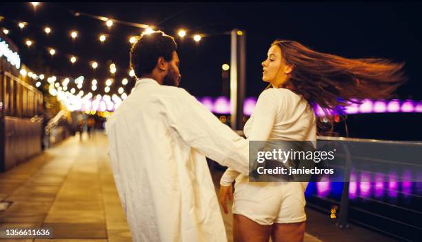 164 Yc (Rapper) Stock Photos, High-Res Pictures, and Images - Getty Images