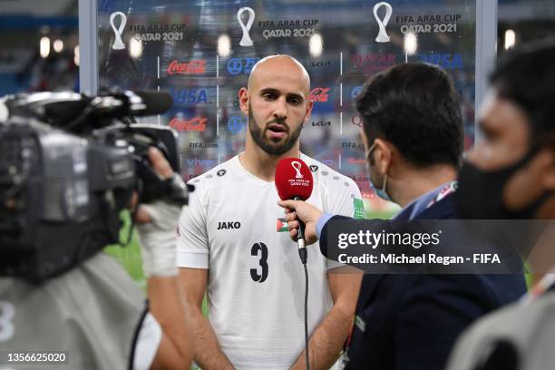 M W Rashed 52 Al Rashid Of Morocco Stock Photos, High-Res Pictures, and Images ...