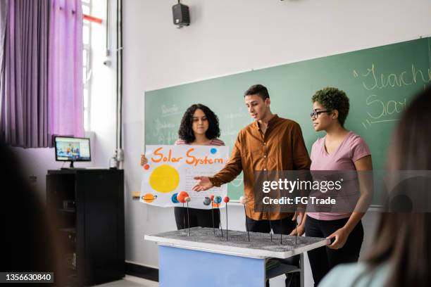 237 Young Brazilian Teen Models Stock Photos, High-Res Pictures, and ...