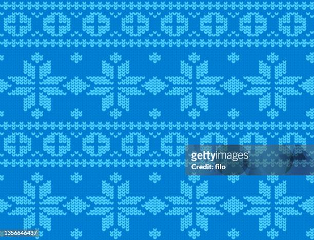 864 Christmas Sweater Background Photos and Premium High Res Pictures -  Getty Images