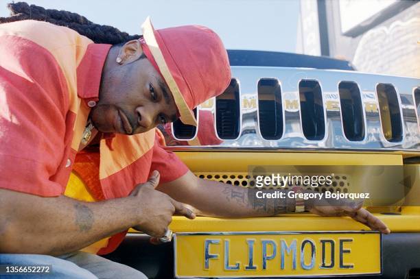 Hip Hop Cars Photos and Premium High Res Pictures - Getty Images