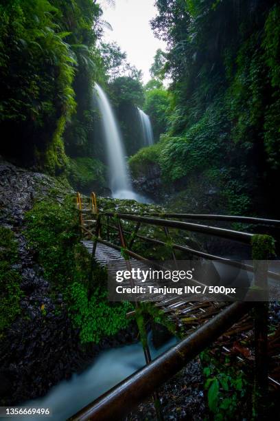 West Java Scenery Inc 500 Photos and Premium High Res Pictures - Getty Images