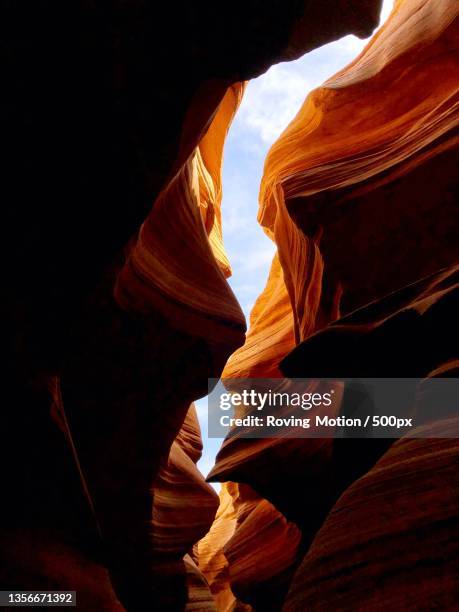 Roving Rocks 19 Roving Sands Stock Photos, High-Res Pictures, and Images - Getty Images