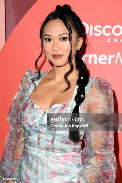 Lee Kin Peng Christine Peng Peng Lee Photos and Premium High Res Pictures - Getty Images