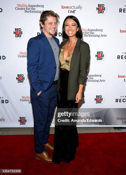 Raye Relationship 47 James Raye Photos & High Res Pictures - Getty Images