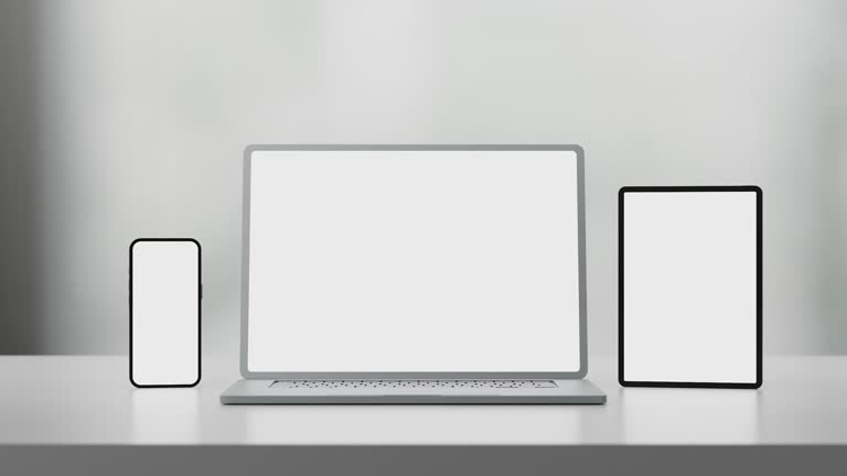 Laptop White Background Videos and HD Footage - Getty Images Laptop White Background Videos and HD Footage - Getty Images