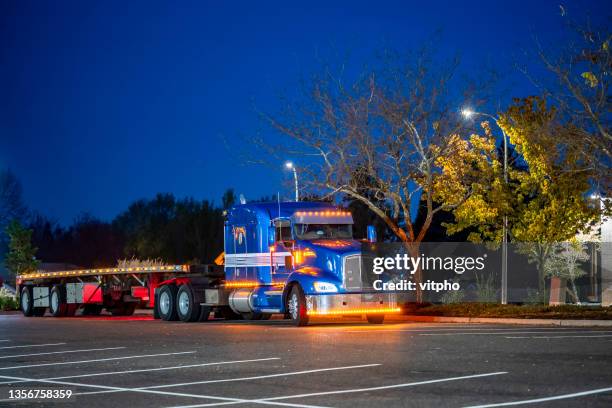 HASI Is Classy, I’m Loading Up The Chassis (NYSE:HASI) | iREIT®+HOYA ...