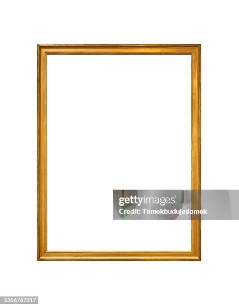 frame - mirror frame stock-fotos und bilder