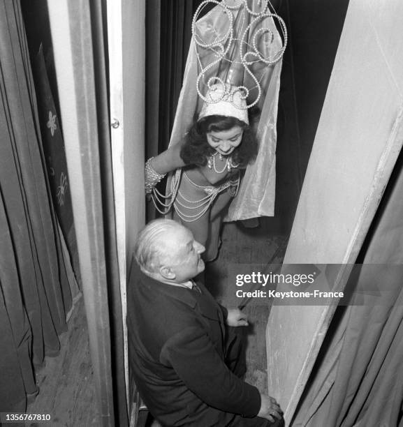 Concert Mayol Stockfoto's en beelden Getty Images