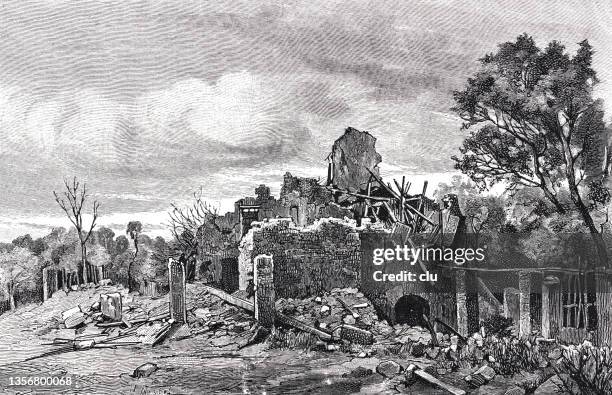 110 Cartoon Earthquake Photos and Premium High Res Pictures - Getty Images 110 Cartoon Earthquake Photos and Premium High Res Pictures - Getty Images