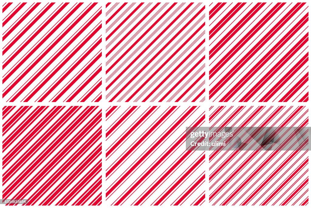 High Class Patterns Seamless Patterns High-Res Vector Graphic - Getty Images