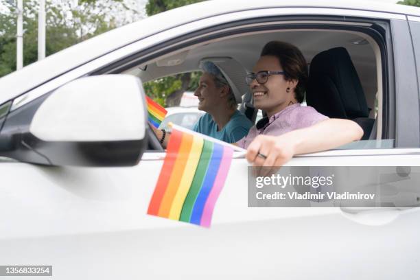 Trans Car 2,216 Trans Car Stock Photos, High-Res Pictures, and Images - Getty Images