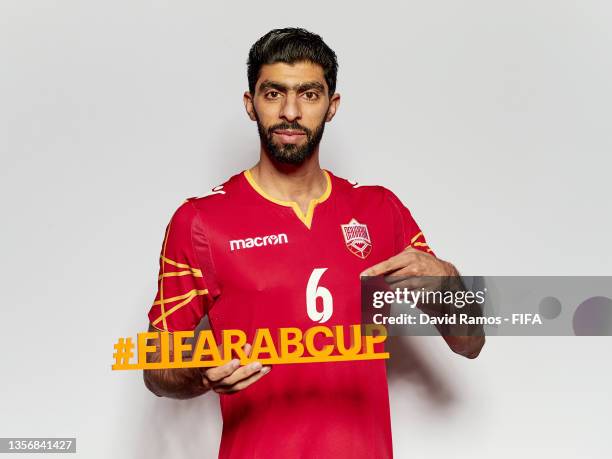 Merza W 113 Photos & High Res Pictures - Getty Images