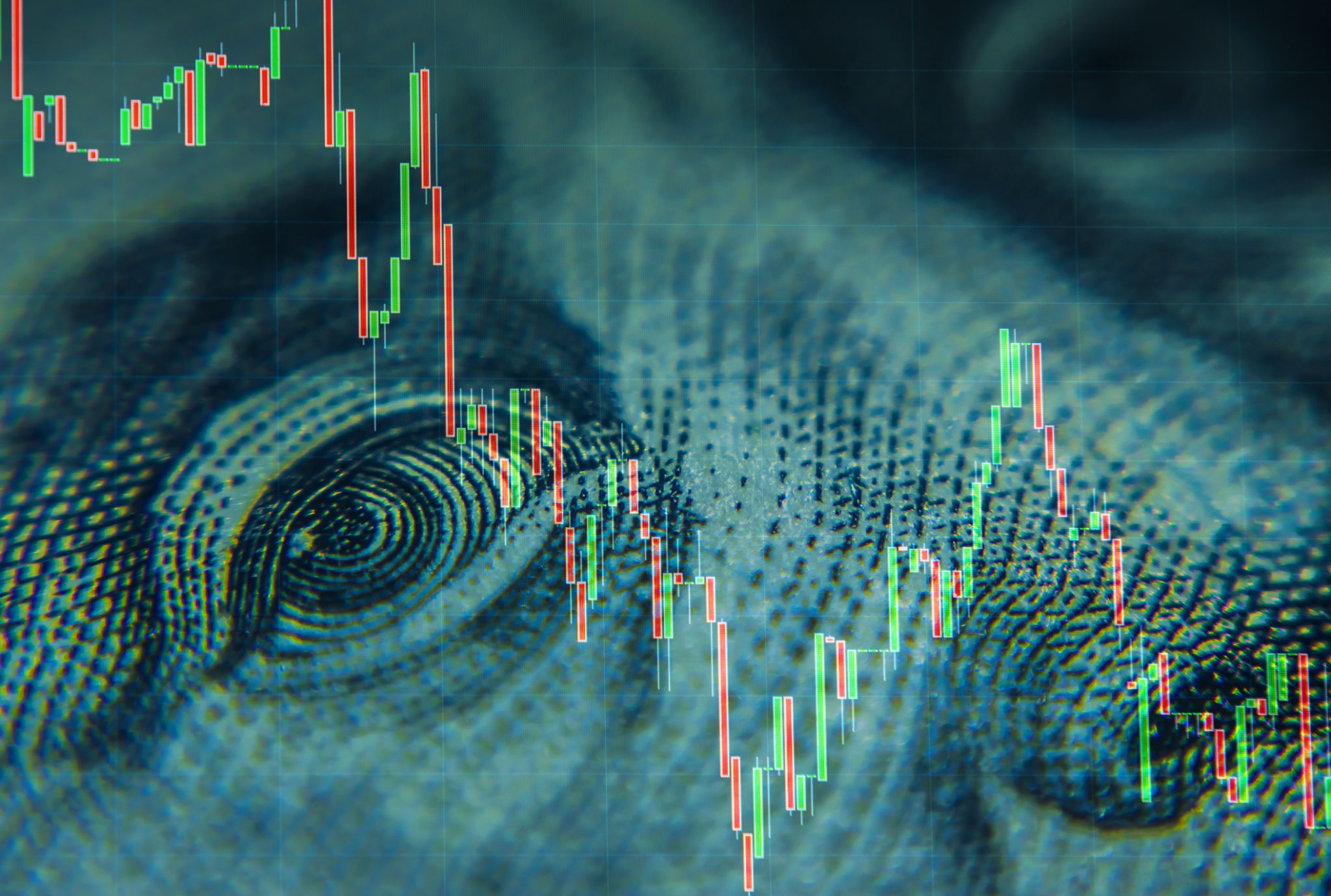 economic indicators