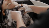 preview clip thumb
