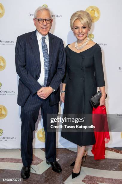 Jerry Opperman 14 David Opperman Stock Photos, High-Res Pictures, and Images - Getty ...