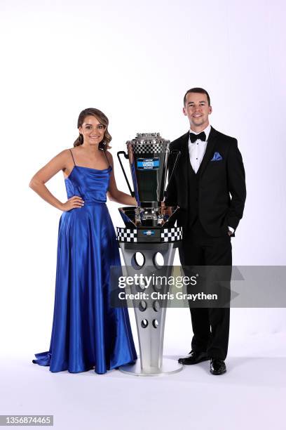 Aben Roes Ben Rhodes Nascar Photos and Premium High Res Pictures - Getty Images