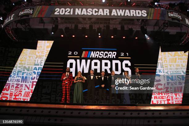 Kaitlyn Rutledge 22 Kaitlyn Vincie Stock Photos, High-Res Pictures, and Images - Getty ...