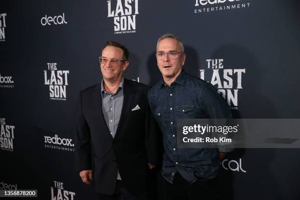 Tim Sutton Now 111 Polhemus Stock Photos, High-Res Pictures, and Images - Getty Images