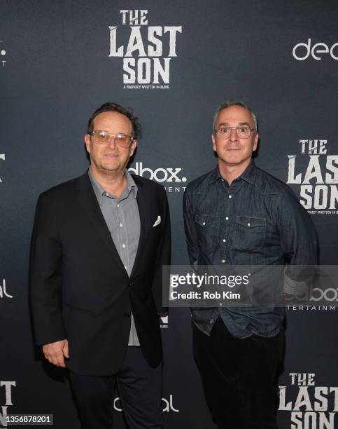 Tim Sutton Now 111 Polhemus Stock Photos, High-Res Pictures, and Images - Getty Images