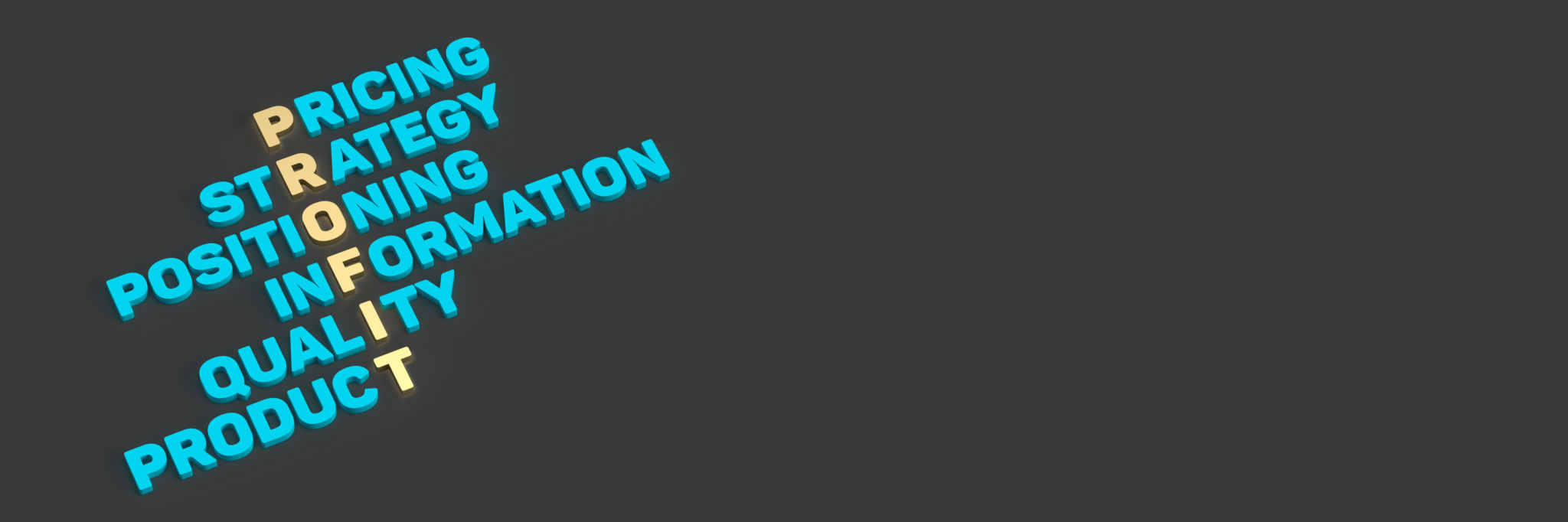 micro animations web design