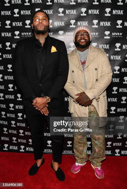 Dennis Mckinley Photos and Premium High Res Pictures - Getty Images