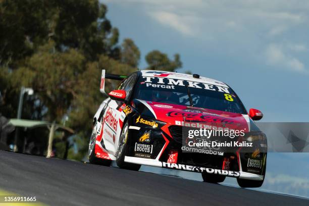 Brad Jones Racing Photos and Premium High Res Pictures - Getty Images
