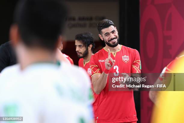 111 Waleed Al Hayam Photos & High Res Pictures Getty Images