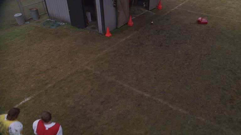 Football Shack 91 Football Background Frame Stock Videos, Footage, & 4K Video Clips ...