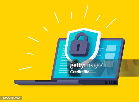 Internet Network Computer Security Internet Network Computer Security