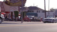 preview clip thumb