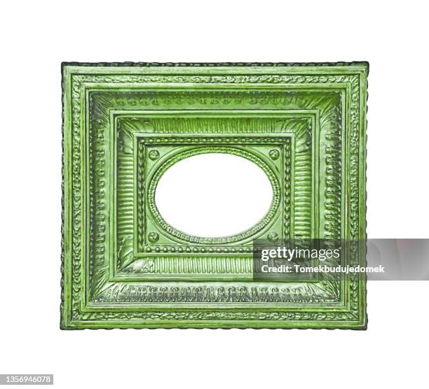 Rectangular Cornice With Rounded Edge Rounded Corner Rectangle Photos and Premium High Res Pictures - Getty ...