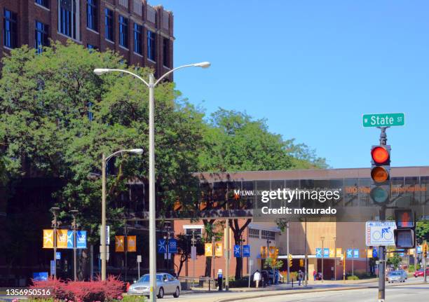 Matc Map 6,046 Technical College Stock Photos, High-Res Pictures, and Images ...