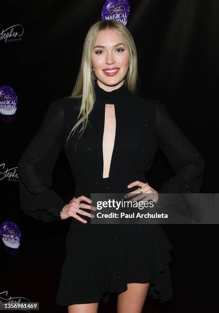 Cassie Raffles Cassie Randolph Photos and Premium High Res Pictures - Getty Images