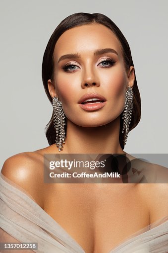 Beautiful woman Beautiful woman