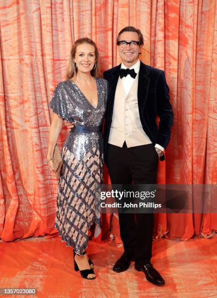 John Ridding Photos and Premium High Res Pictures - Getty Images