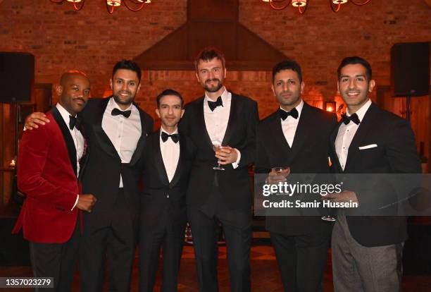 Imran Fiaz Randy 86 Sukhi Stock Photos, High-Res Pictures, and Images - Getty Images
