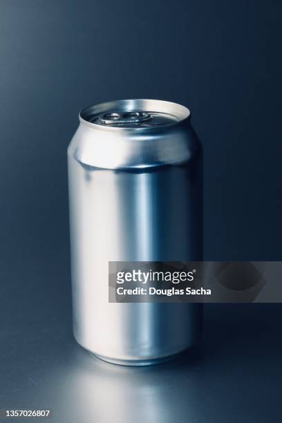soda-pop can - energy drink stock pictures, royalty-free photos & images