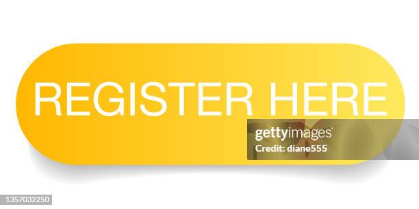 28,822 Yellow Button Stock Photos, High-Res Pictures, and Images ...