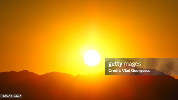 you are my sunshine - heat v stars stock pictures, royalty-free photos & images